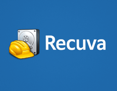 Download Recuva og gendan slettede filer på din Windows-pc nemt og gratis. Understøtter billeder, dokumenter, videoer og mere.