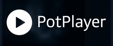 PotPlayer er en gratis og skånsom medieafspiller med 3D-understøttelse, smart codec-håndtering og høj ydeevne. Download her.