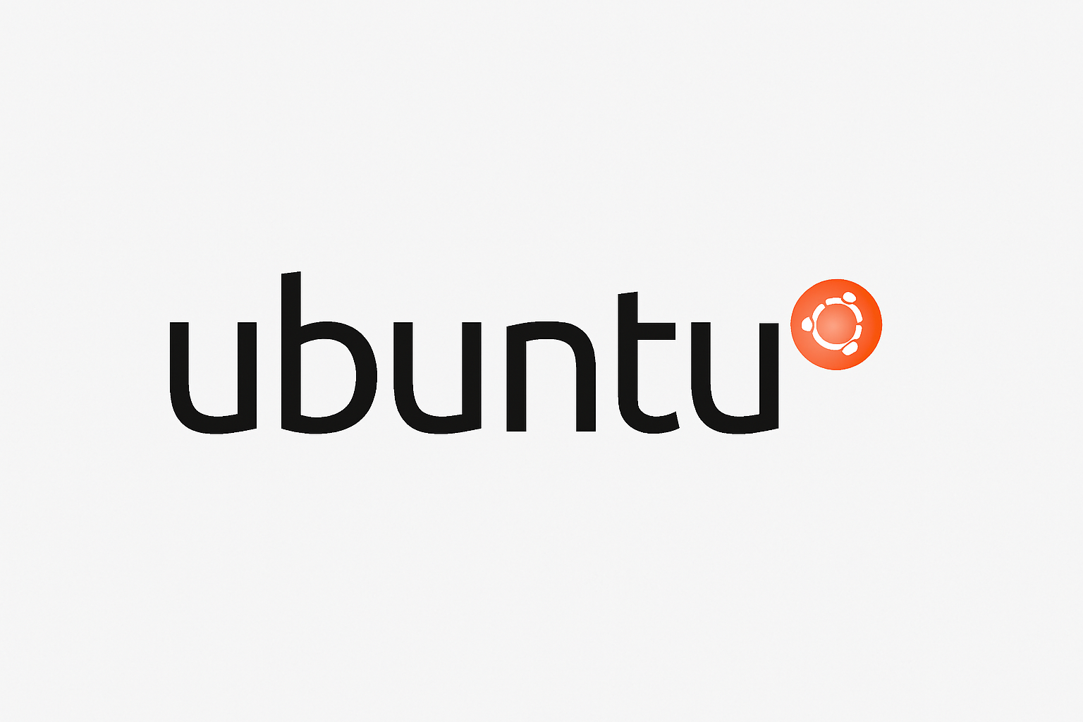 Last ned Ubuntu