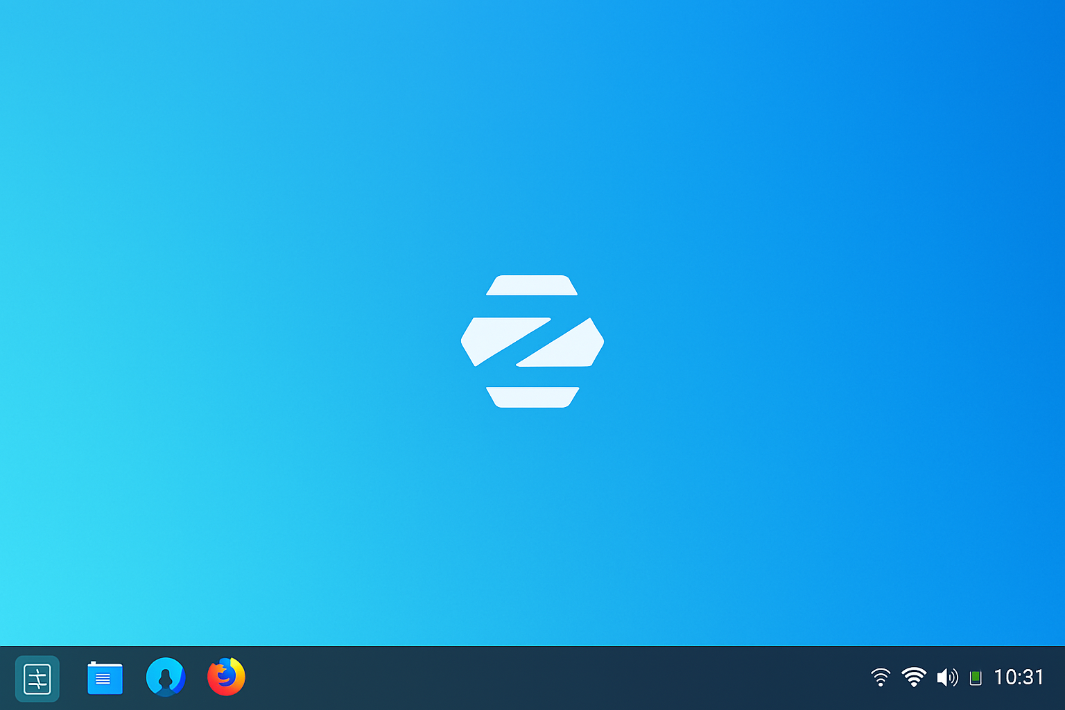 Zorin OS – Linux-operativsystem med Windows-lignende design