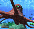 Deep Sea Tycoon 2