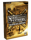 Steel Panthers – World At War