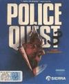 Police Quest 3 – The Kindred