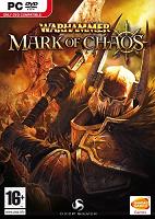 Warhammer – Mark of Chaos