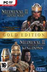Medieval II – Total war