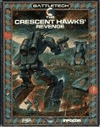 BattleTech – The Crescent Hawks’ Revenge