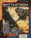 BattleTech – The Crescent Hawk’s Inception