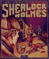 Lost Files of Sherlock Holmes – The Case of the Serrated Scalpel