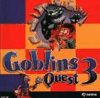 Goblins 3 – Goblins Quest