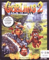 Gobliins 2 – The Prince Buffoon