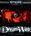 Dreamweb