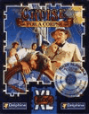 Cruise for a Corpse