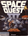 Space Quest 3 – The Pirates of Pestulon