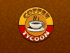 Coffee Tycoon 2005 – strategiapeli PC:lle