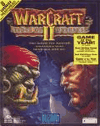Warcraft 2: Tides of Darkness