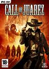 Call of Juarez