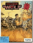 Operation Wolf