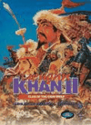 Genghis Khan 2: Clan of the Grey Wolf