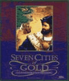 Seven Cities of Gold