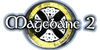 Magebane 2