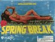 Spellcasting 301: Spring Break
