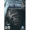 Peter Jackson’s King Kong