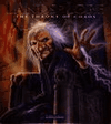 Lands of Lore – The Throne of Chaos