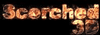 Scorched 3D