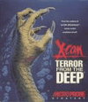 X-COM 2  – Terror from the Deep