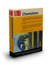 AKVIS Chameleon