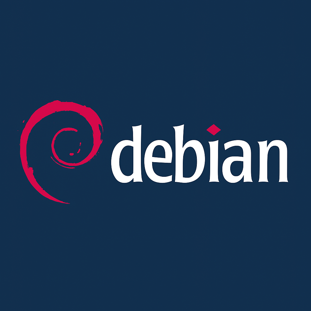 Debian
