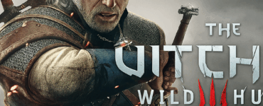 Oplev en storslået fantasy-verden i The Witcher 3: Wild Hunt. Et af de mest roste rollespil nogensinde – med timer af eventyr og beslutninger.