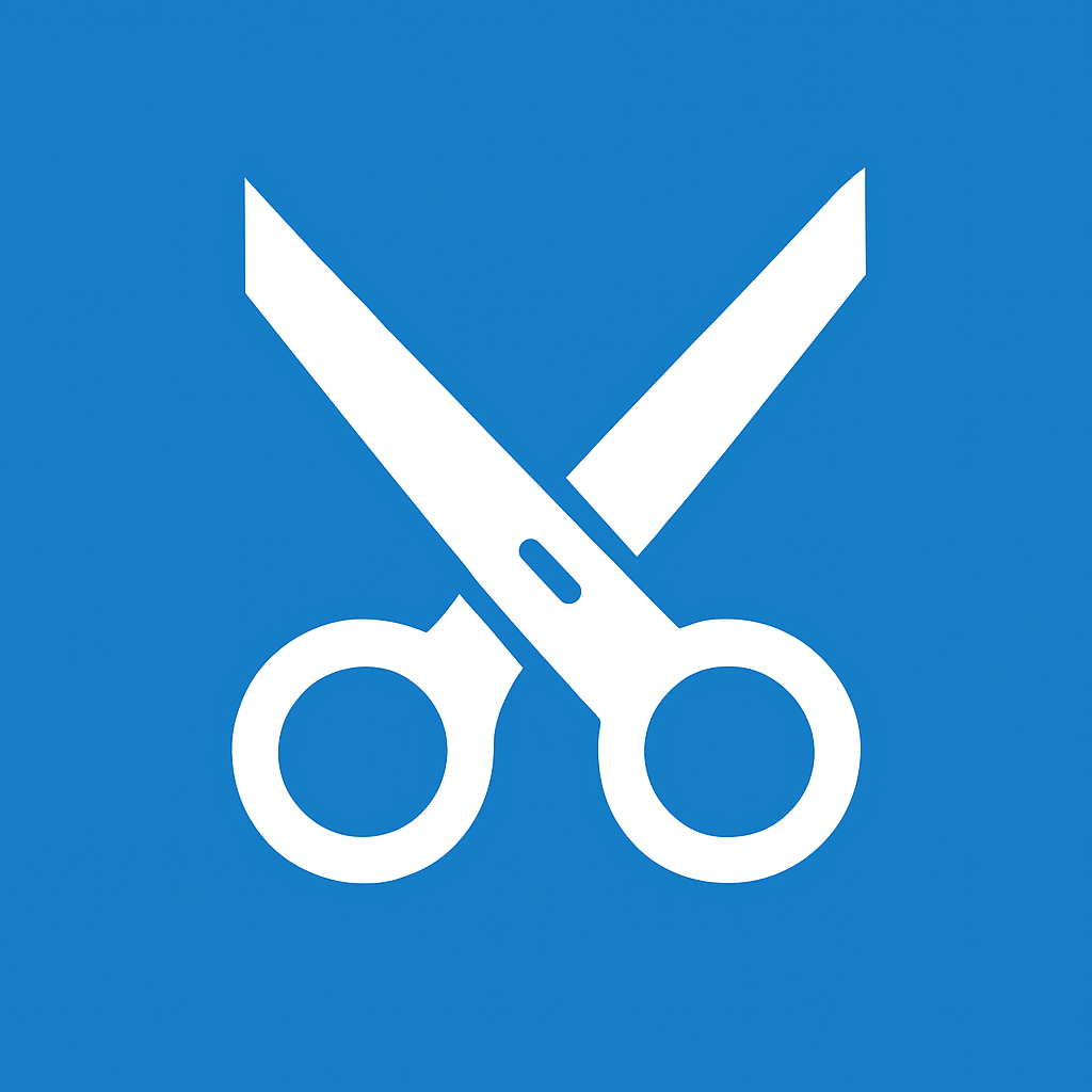 SnipTool