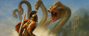 Titan Quest
