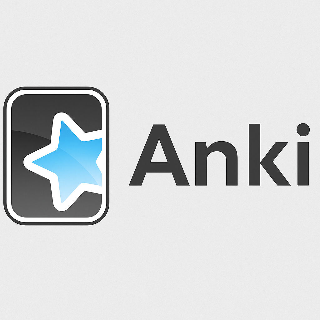 Download Anki