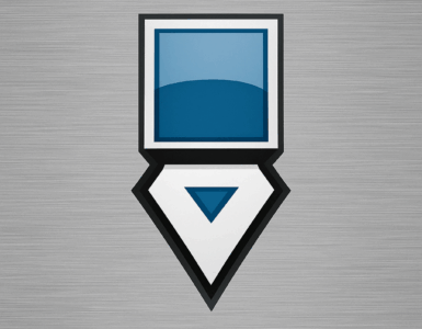 PSPad – Gratis kodeeditor til web og programmering