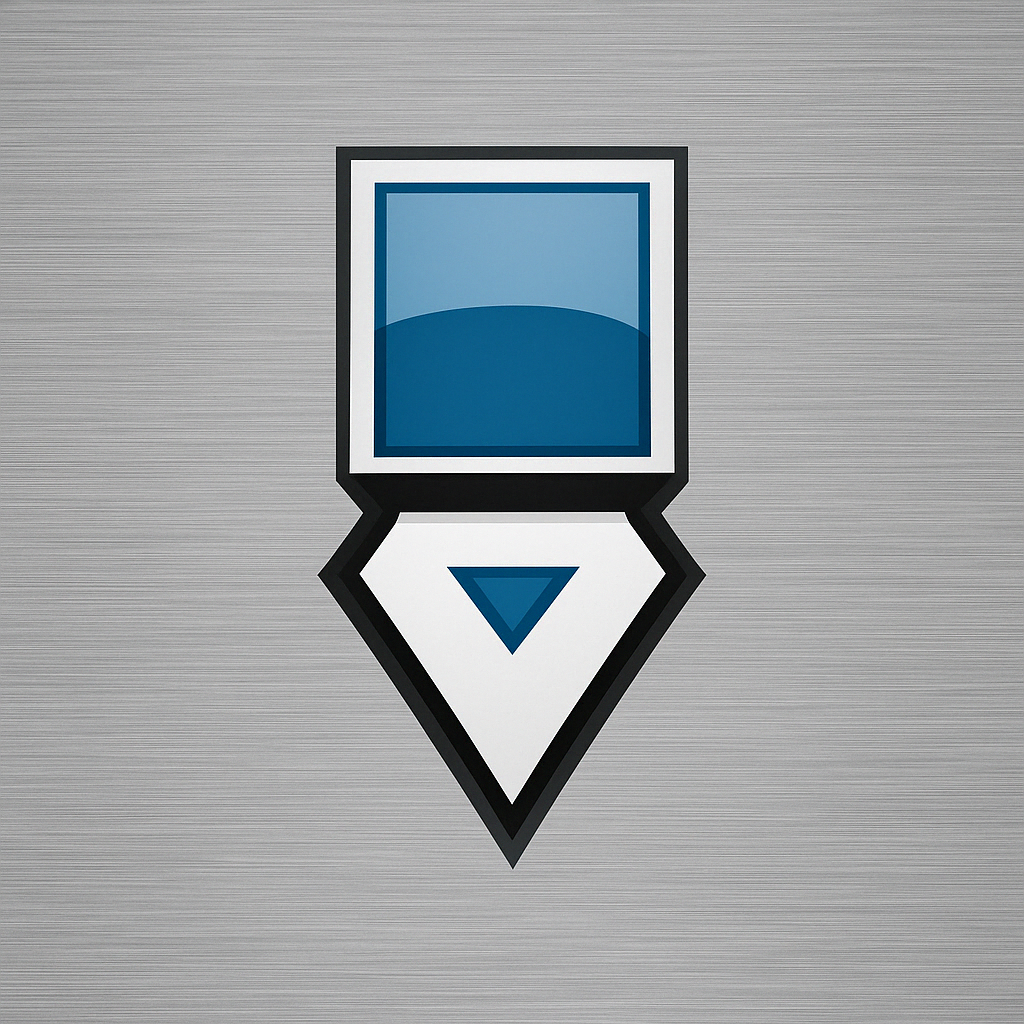 PSPad – Gratis kodeeditor för webb och programmering