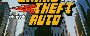 Oplev starten på GTA-serien med Grand Theft Auto fra 1997 – et kaotisk, frit og banebrydende spil i 2D. Download og spil det legendariske spil her.