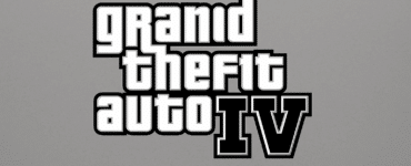 Oplev historien om Niko Bellic i GTA IV – et realistisk, følelsesladet og revolutionerende open world-spil fra Rockstar Games.