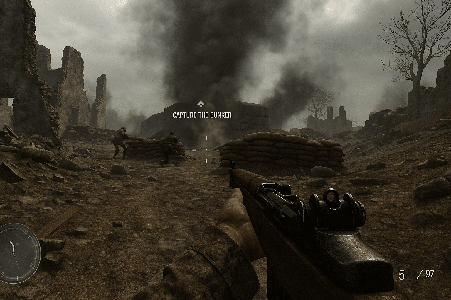 Download.dk ID: 26398