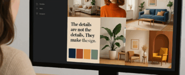 Opdag Adobe Firefly Boards – det nye AI-værktøj til kreative moodboards. Spar tid, få inspiration, og samarbejd smartere. Prøv det gratis i beta!