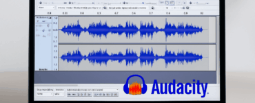 Audacity download – Gratis lydredigering til Windows, Mac og Linux