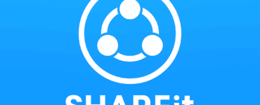Download ShareIt gratis og del filer mellem Windows, Android og iOS. Hurtigere end Bluetooth og nemt at bruge – perfekt til store filer.