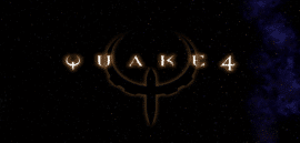 Quake 4 intro