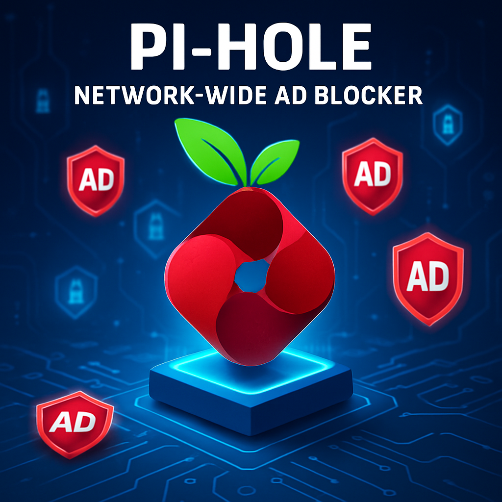 Fordele og ulemper ved Pi-hole