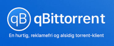 Download qBittorrent – en hurtig, reklamefri og open source torrent-klient til Windows, macOS og Linux. Ideel til både begyndere og avancerede brugere.