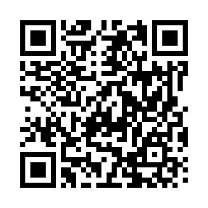 Hent Chrome offline med QR-kode på Download.dk.
