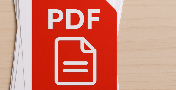 Find de bedste gratis PDF-programmer til Windows og browser. Rediger, saml og konverter PDF-filer uden at betale – vores anbefalinger til 2025.