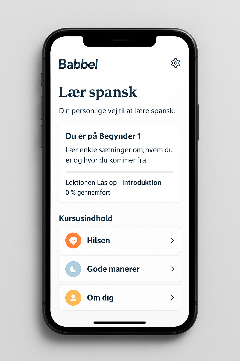 babbel, språkapp på svenska, lär dig spanska på svenska, lär dig tyska på svenska, språkapp utan engelska, lär dig språk app, svenska till spanska app, lär dig franska på svenska
