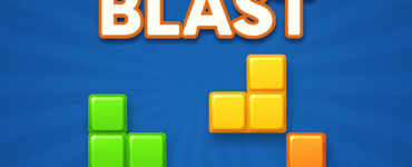 Læs vores anmeldelse af Block Blast, et vanedannende og gratis puzzle-spil til Android, iOS og browser. Fungerer også på Windows via emulator.
